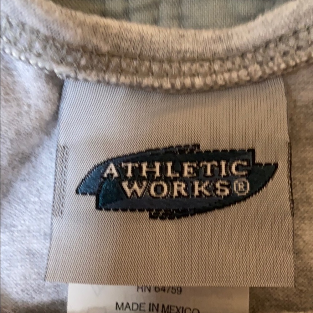 Sports bra - Picture 2 of 4